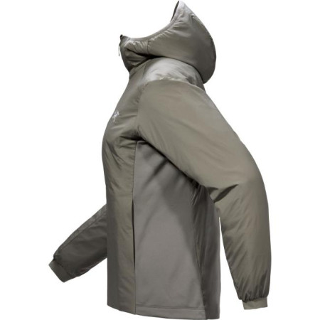 Arc'teryx Atom Hoody W 2