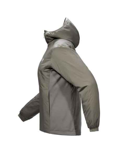 Arc'teryx Atom Hoody W