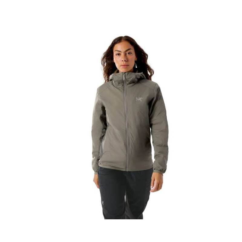 Arc'teryx Atom Hoody W
