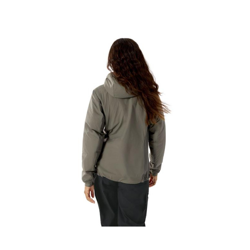 Arc'teryx Atom Hoody W