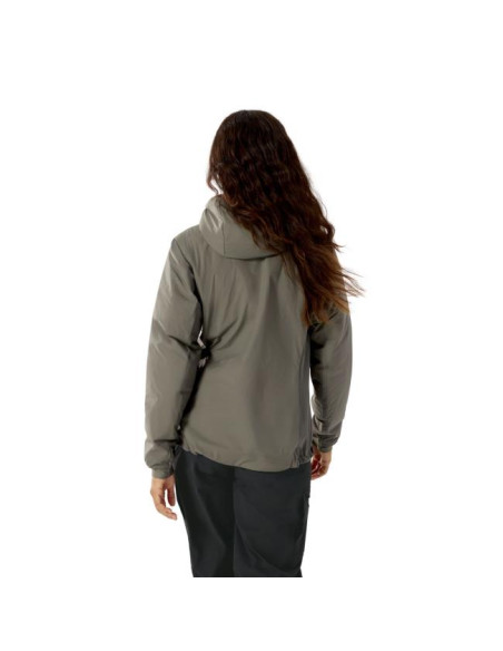 Arc'teryx Atom Hoody W