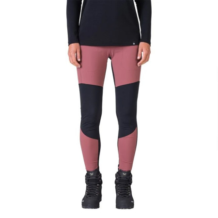 Byxor Hannah ELISA PRO ANTHRACITE