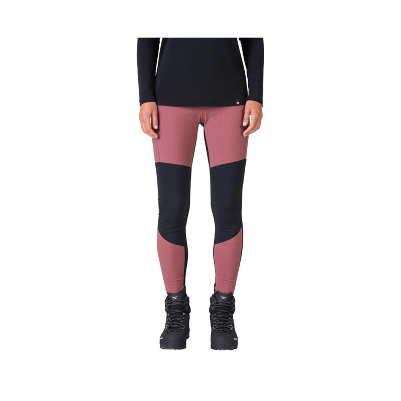 Broek Hannah ELISA PRO ANTHRACITE