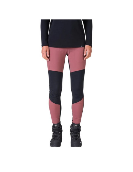 Broek Hannah ELISA PRO ANTHRACITE