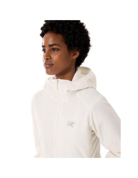 Arc'teryx Atom Hoody W