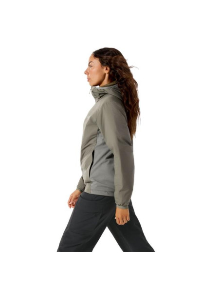 Arc'teryx Atom Hoody W