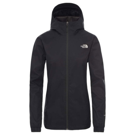The North Face Quest Jacket W
