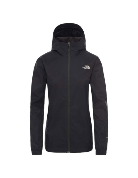 The North Face Quest Jacket W