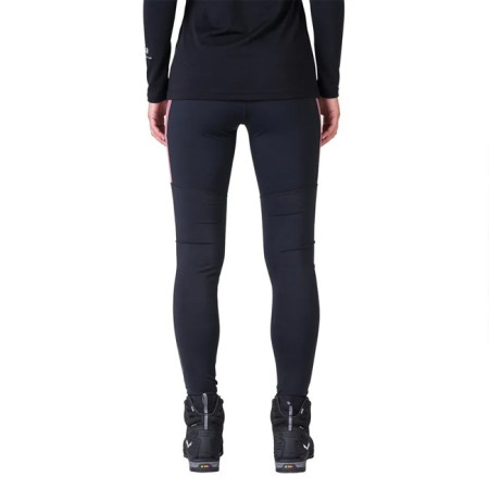 Bukser Hannah ELISA PRO ANTHRACITE 2