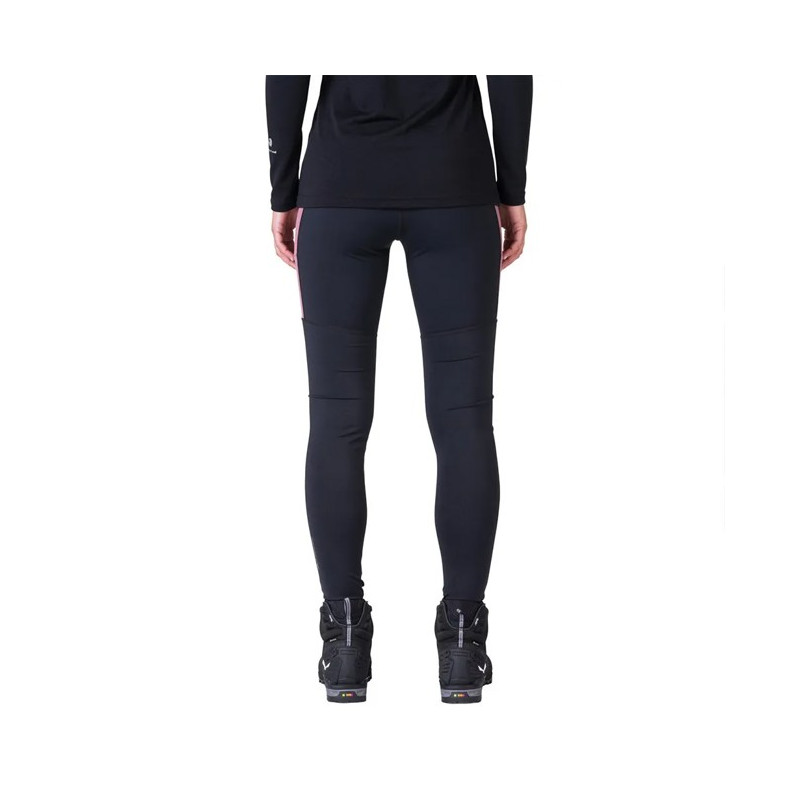 Housut Hannah ELISA PRO ANTHRACITE