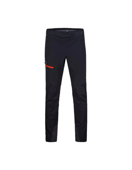 Pants Hannah CLAIM W