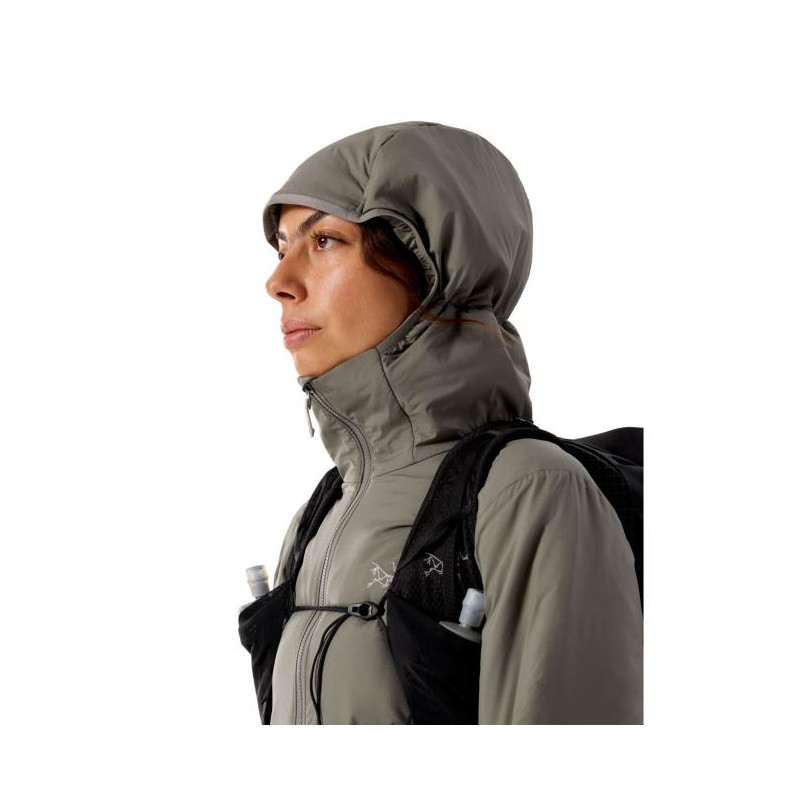 Arc'teryx Atom Hoody W