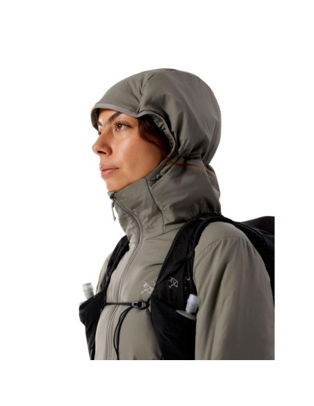 Arc'teryx Atom Hoody W