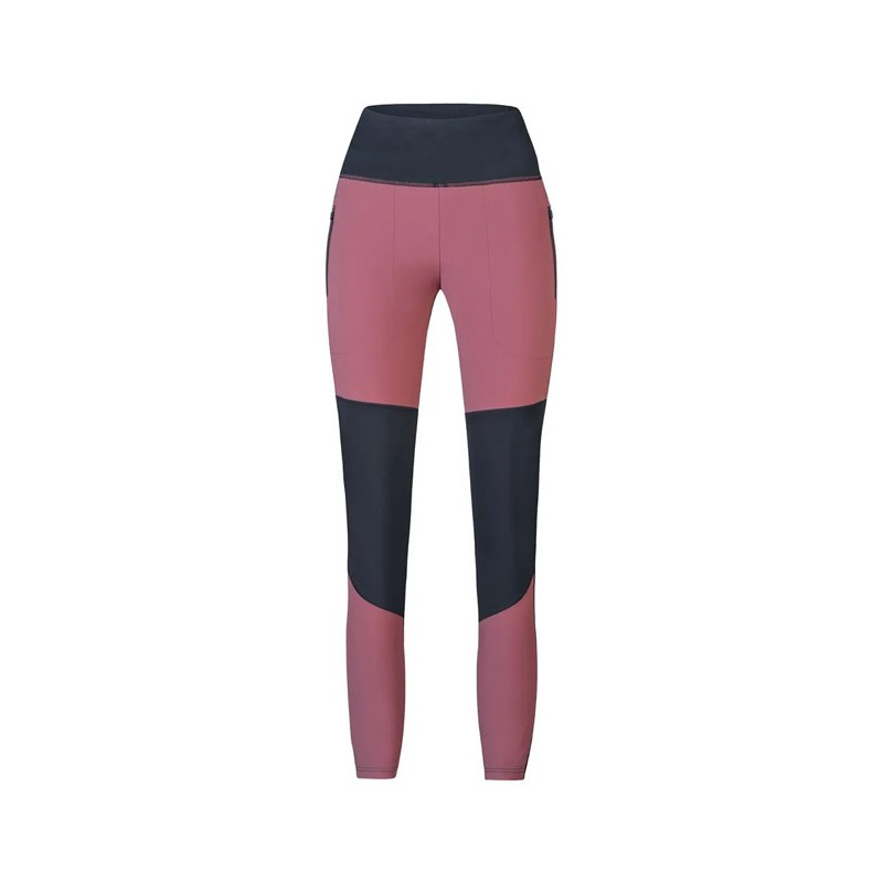 Broek Hannah ELISA PRO ANTHRACITE