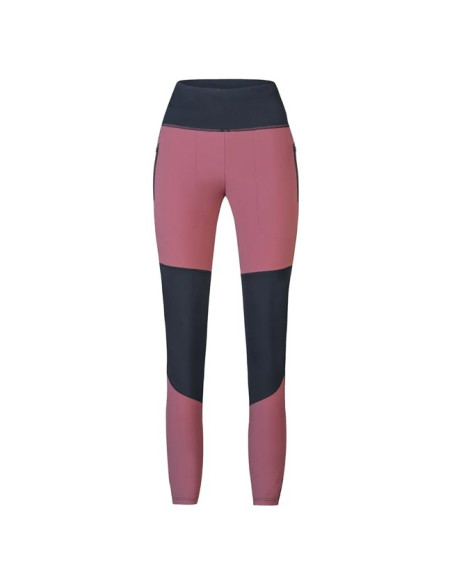 Broek Hannah ELISA PRO ANTHRACITE