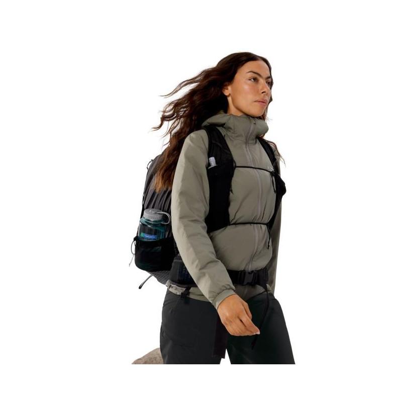 Arc'teryx Atom Hoody W