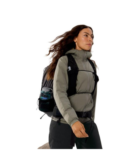 Chaqueta Arc'teryx Atom Hoody W