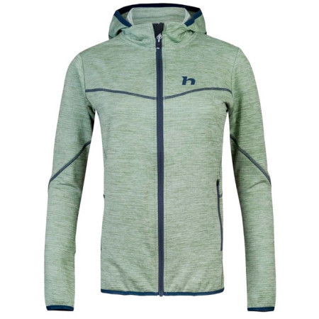 Striukė Hannah Dagnys Hoody W