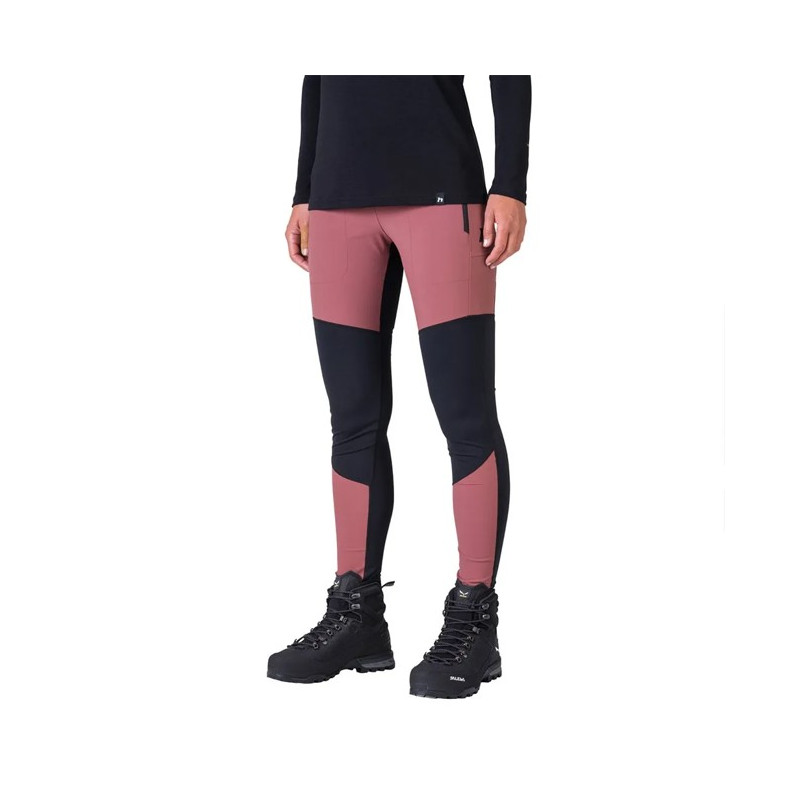 Broek Hannah ELISA PRO ANTHRACITE