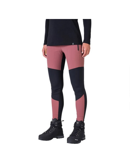 Broek Hannah ELISA PRO ANTHRACITE