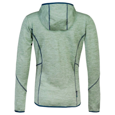 Jakna Hannah Dagnys Hoody W 2