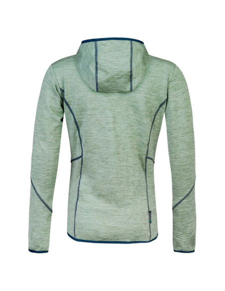 Hannah Dagnys Hoody W