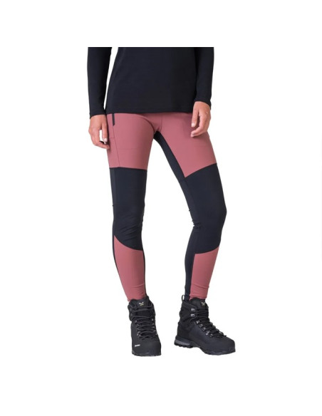 Housut Hannah ELISA PRO ANTHRACITE