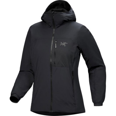 Chaqueta Arc'teryx Proton SL Hoody W