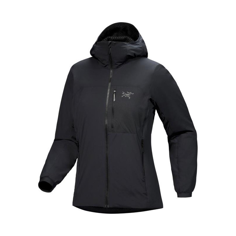 Chaqueta Arc'teryx Proton SL Hoody W