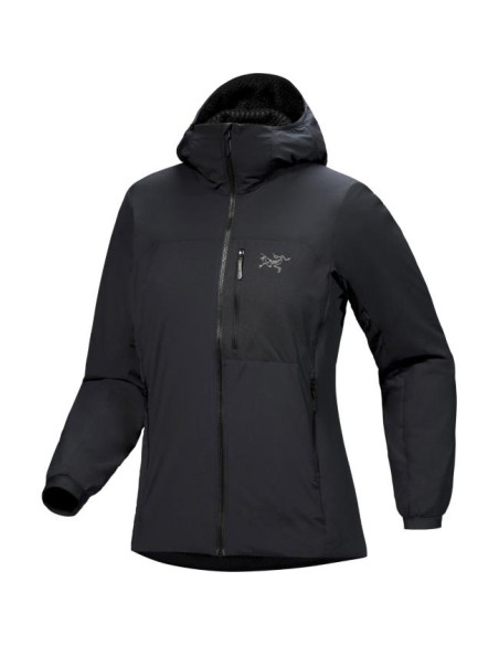 Chaqueta Arc'teryx Proton SL Hoody W
