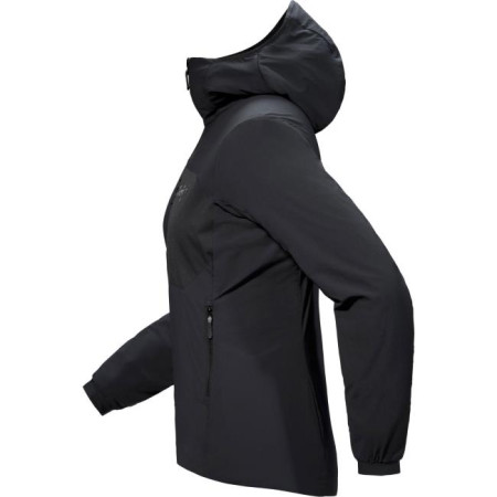 Chaqueta Arc'teryx Proton SL Hoody W 2