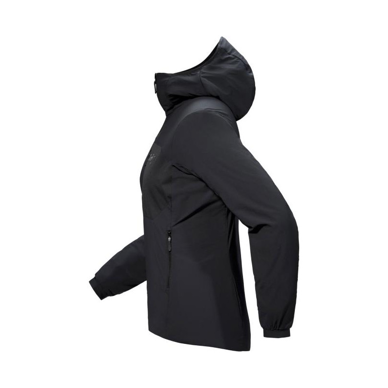Chaqueta Arc'teryx Proton SL Hoody W
