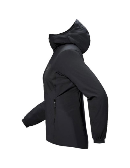 Chaqueta Arc'teryx Proton SL Hoody W