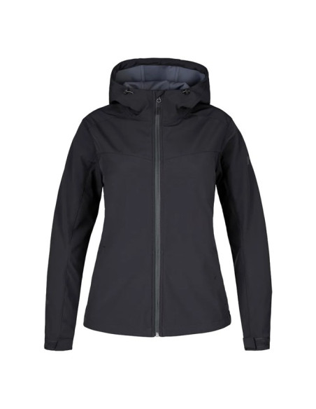 Takki Hannah MALVINA LITE ANTHRACITE