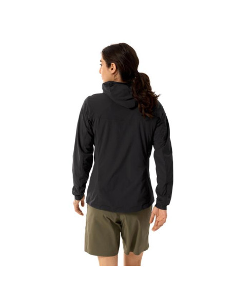 Arc'teryx Proton SL Hoody W