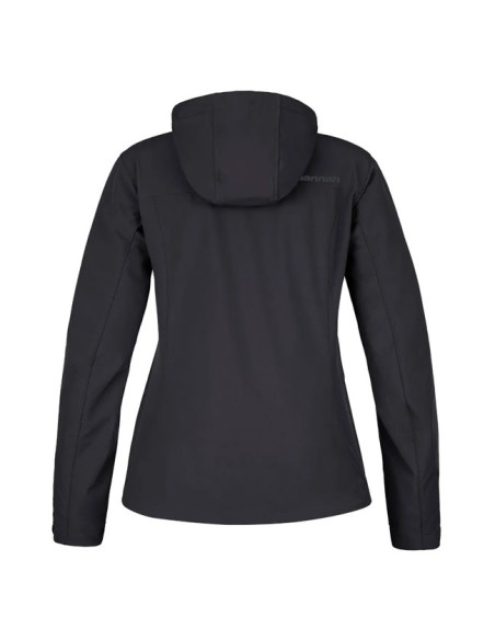 Takki Hannah MALVINA LITE ANTHRACITE