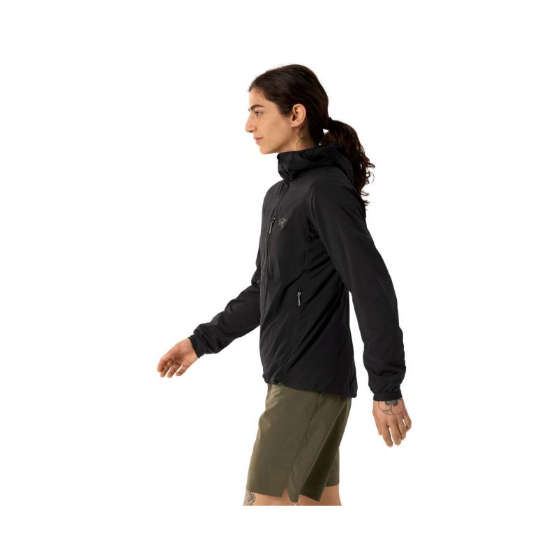 Arc'teryx Proton SL Hoody W