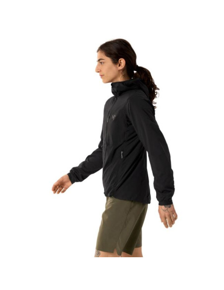 Arc'teryx Proton SL Hoody W