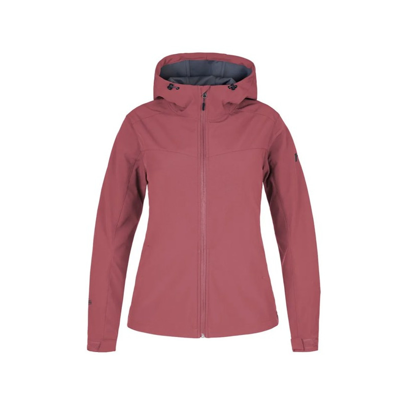 Jacke Hannah MALVINA LITE