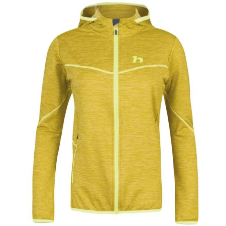 Megztinis Hannah Dagnys Hoody