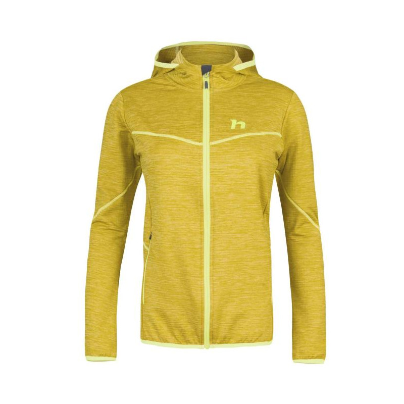 Mikina Hannah Dagnys Hoody