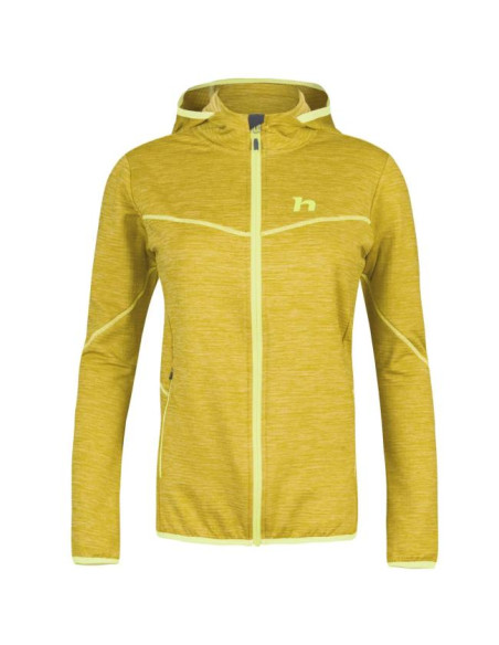 College Hannah Dagnys Hoody