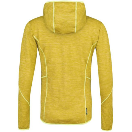 Sweatshirt Hannah Dagnys Hoody 2