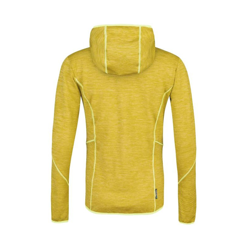 Sudadera Hannah Dagnys Hoody