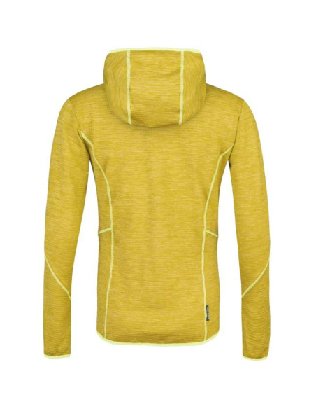 Jopica s kapuco Hannah Dagnys Hoody