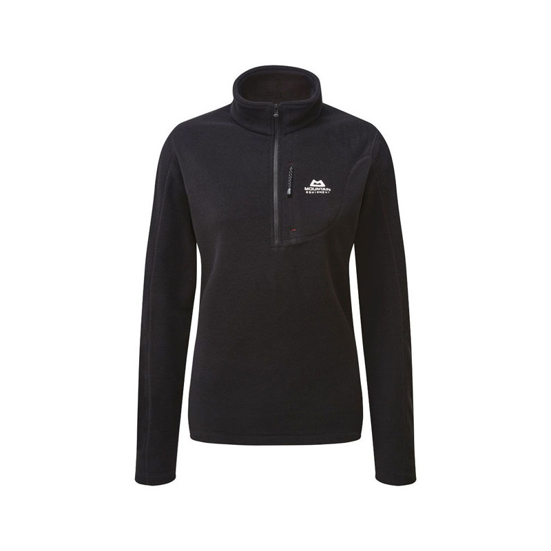Mountain Equipment Micro Zip W
