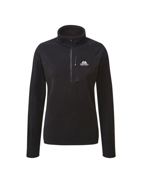 Mountain Equipment Micro Zip W