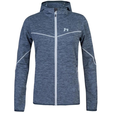 Sudadera Hannah DAGNYS HOODY