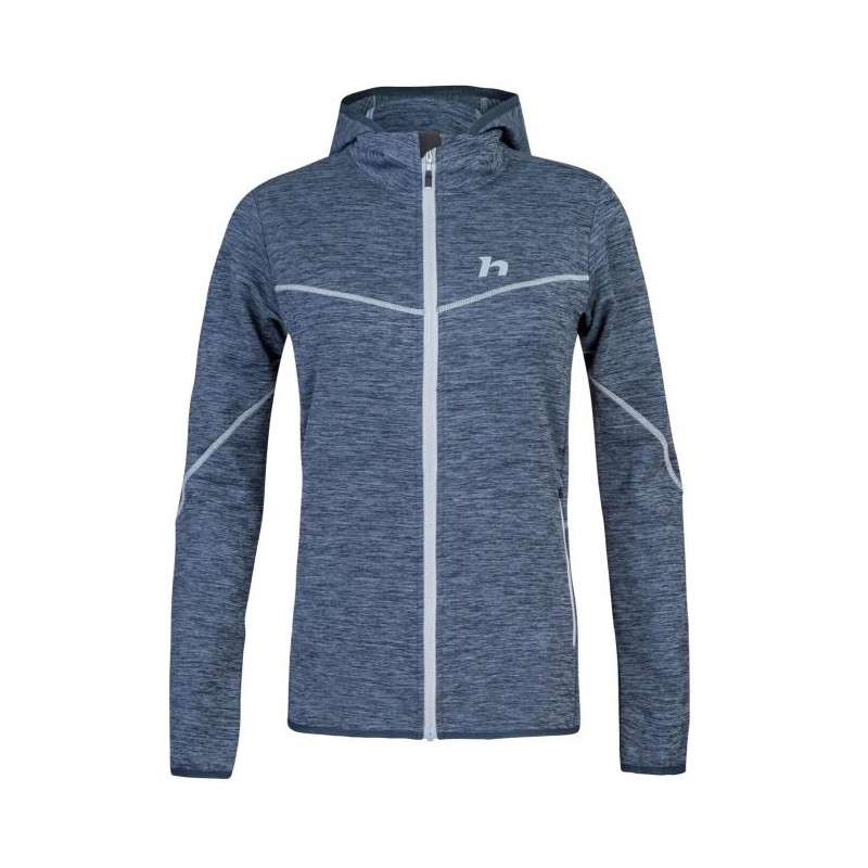 Mikina Hannah DAGNYS HOODY