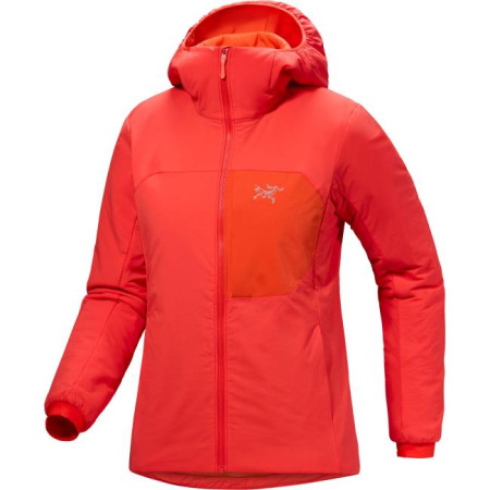 Arc'teryx Proton Hoody W